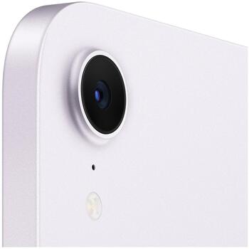 Apple планшет A17 Pro MXN93HC/A, 8.3