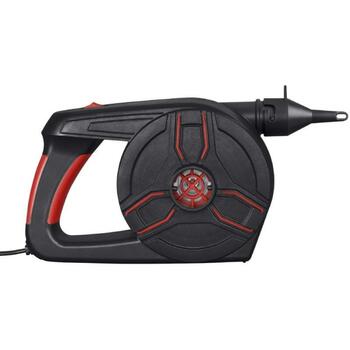 Bestway Электрический насос 7345061, 500 Вт, 1200 л/мин, 4 адаптера, двухцветный дизайн (7345061)