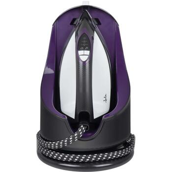 Jata Gludināšanas sistēma JECP8522, 3000 W, 1.7 l, 130 g/min, 7 Bar, 1.5 m vads, automātiskā izslēgšanās (JECP8522)