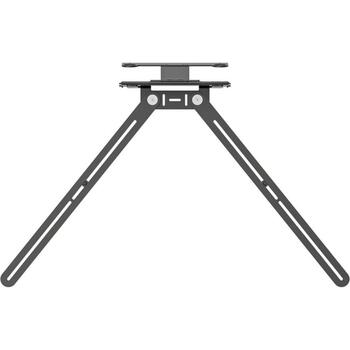 TV ACC MOUNT FOR VIDEO BARS/952-000041 LOGITECH (952-000041)