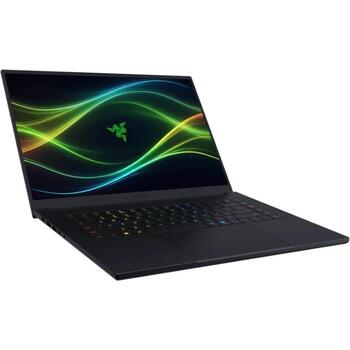 Razer Blade 16 RZ09-05818EN4-R3E1 | Black | 16