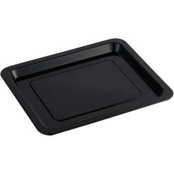 Zelmer Gaisa fritieris ZAF9230 72805906P, 1800 W, 23 l, 8 programmas, digitāla kontrole, 60 min taimeris, 0-230 °C, 6 piederumi (72805906P)