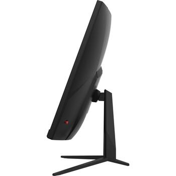 MSI G32C4X LCD monitors, 31.5