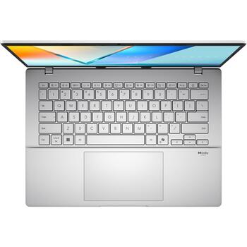 Asus ноутбук 90NB1681-M00700 14