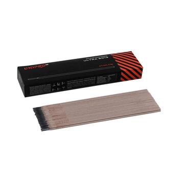 Электроды 3мм 5.0кг Ультра 6013 DNIPRO-M (21216004)
