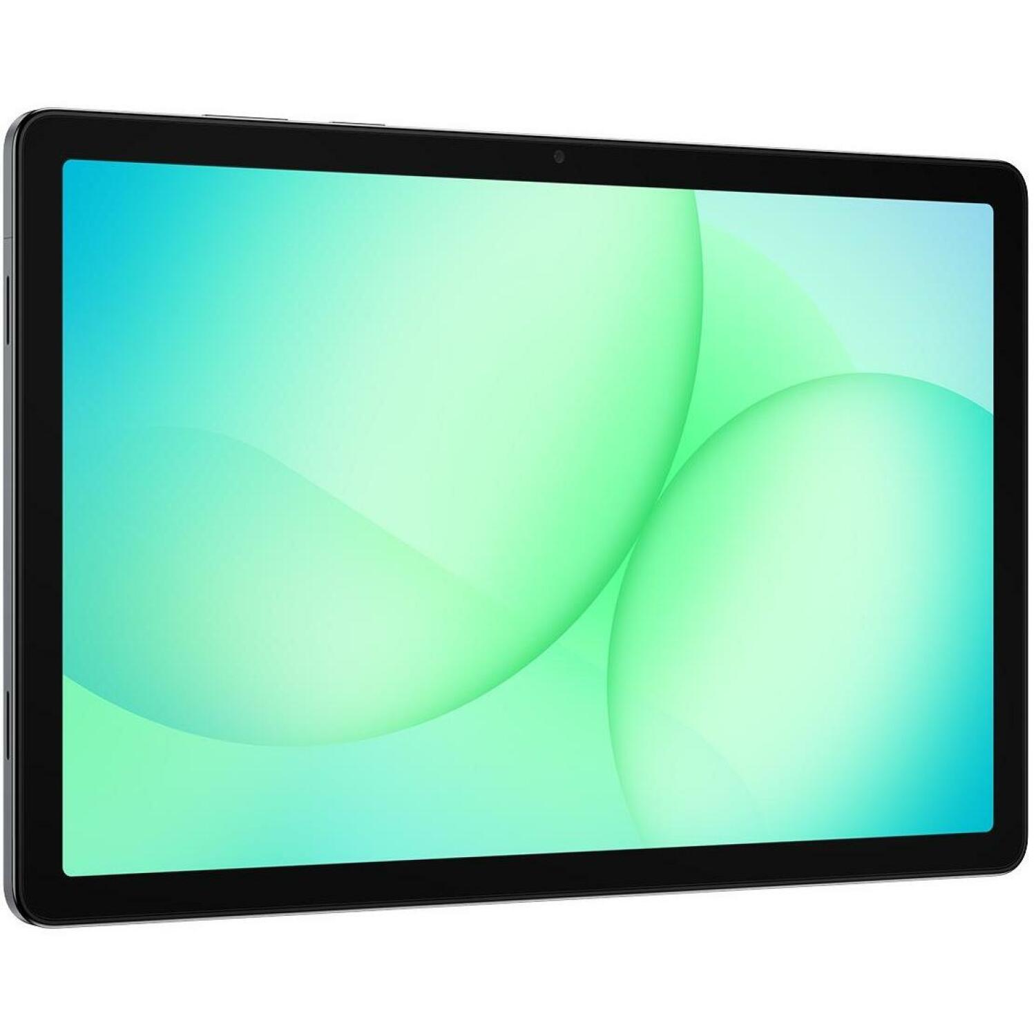 Samsung planšetdators SM-X230NZAREUE 11
