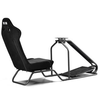 Next Level Racing Simulator Cockpit | RC Essential (NLR-R016)