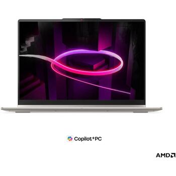 Lenovo Yoga 7 2-in-1 83TF003DNT, 16