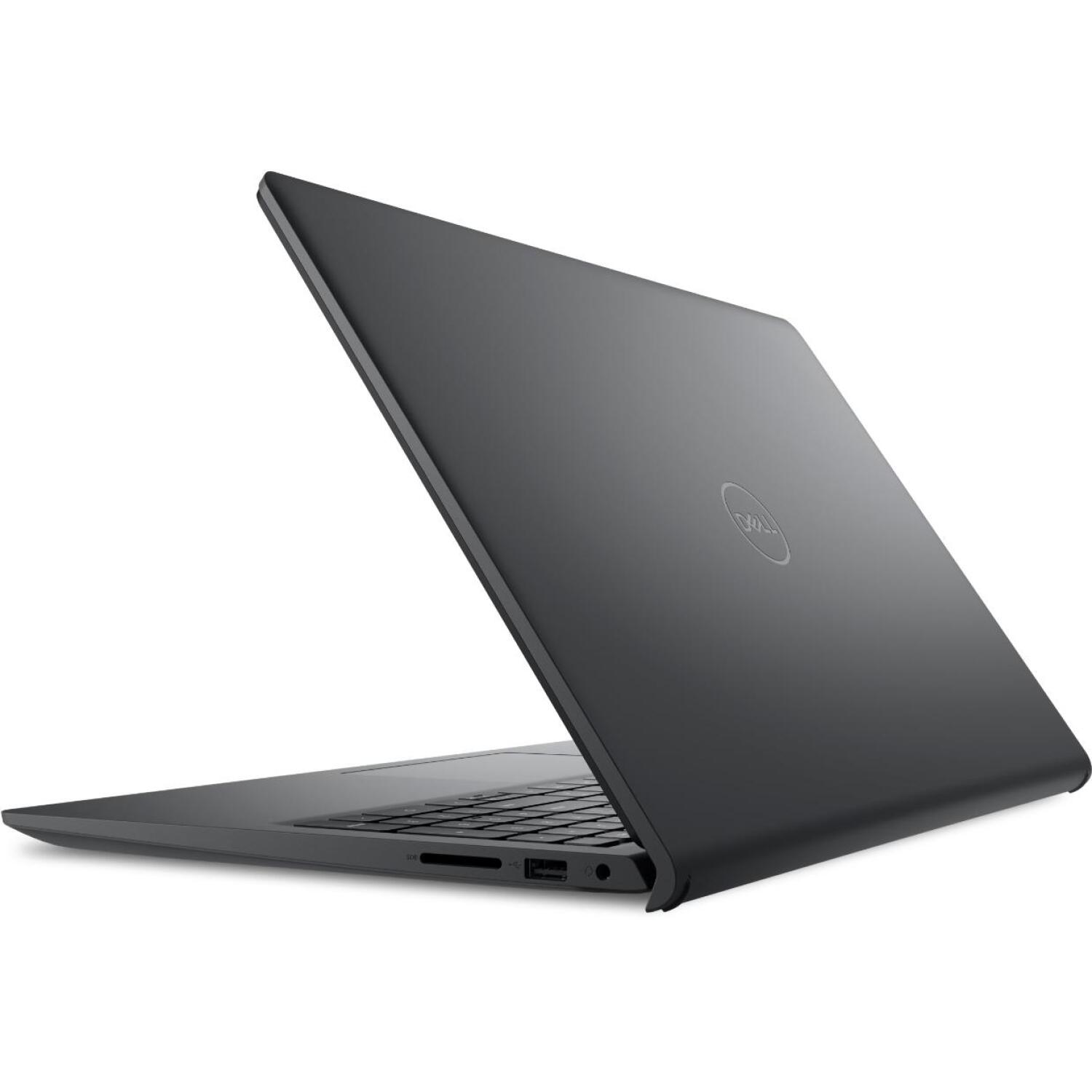 Dell Pro 15 Essential PV15250, 15.6