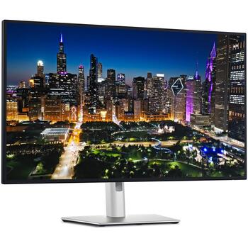 Dell U3225QE 210-BQTK_5Y, 32