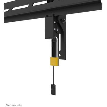 Neomounts настенный крепеж WL35S-950BL19 55-115