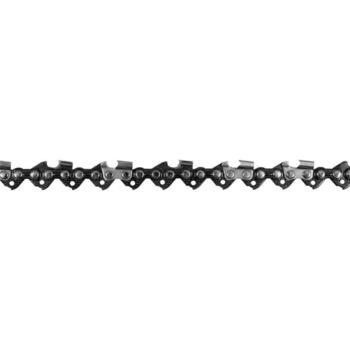 Yato цепь для бензопилы YT-84943, 18