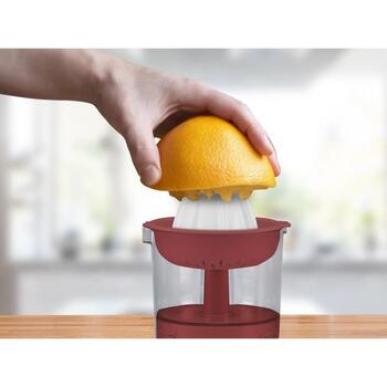 Beper Соковыжималка P102EST100, 250ml, USB зарядка, литий-ионный аккумулятор 80мин, защитная крышка (P102EST100)