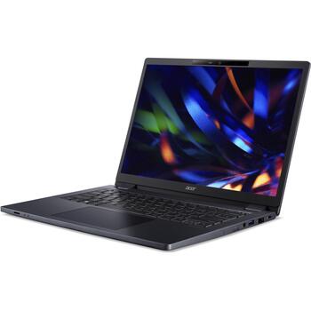 Acer TravelMate TMP414-53-TCO-5771, 14