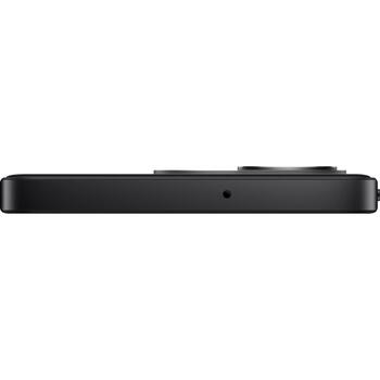 Xiaomi Redmi Note 17 81383, 6.99 дюйма, 2396x1080 пикселей, 4 ГБ ОЗУ, 128 ГБ, 50 МП, 16 МП, 7700 мАч, 4G, Dual SIM, Android 16 (81383)