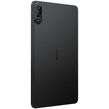 Планшет LTE MEGA 2 SET 12″ FHD+ 12 GB 256 GB 9000 mAh Celestial Grey Blackview (MEGA2_CG12_EU)