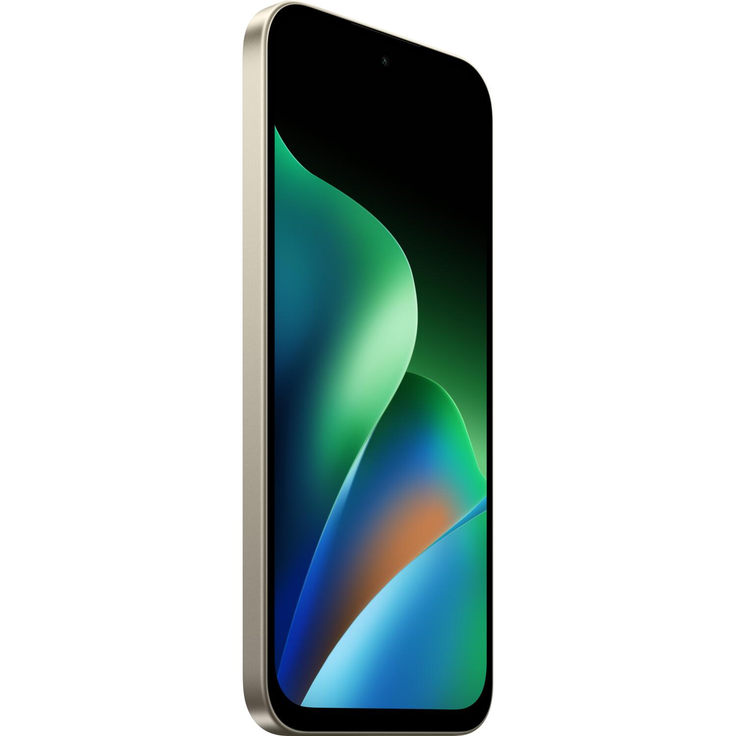 Xiaomi Redmi 17 82312, смартфон, 6.9 дюйма, LCD, 1600x720 пикселей, 4 ГБ ОЗУ, 128 ГБ, 7500 мАч, 50 МП, 8 МП, 4G, Dual SIM (82312)