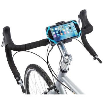 Thule 100087 Smartphone Bike Mount (100087)