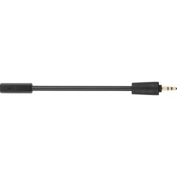 Sandberg Беспроводные наушники 126-42, 10ч, 32Ω, 50мм, Bluetooth 5.1, USB, съемный микрофон, подсветка (126-42)