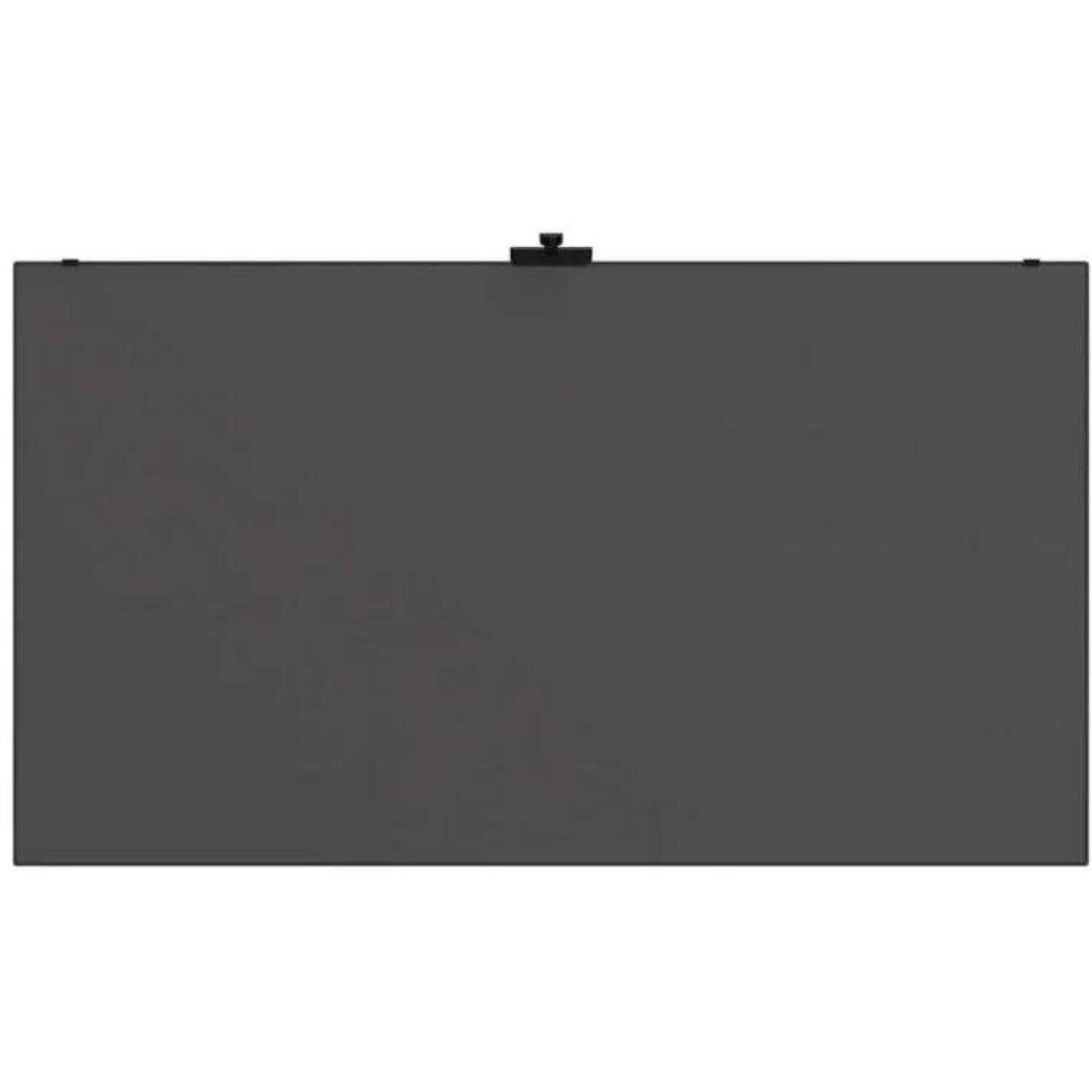 Emos Окружающее LED Освещение ZTV55, 1170mm, 570mm, 24W, WIFI + BLE, RGB, 450lm, 72 сегмента, 230V/50Hz, iOS, Android (ZTV55)
