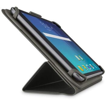 Belkin Tri-Fold чехол, T-MLX39280, 21,3 см (8.4