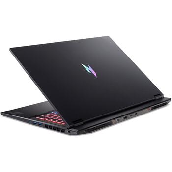 Acer Nitro 18 AI AN18-61-R25V, 18