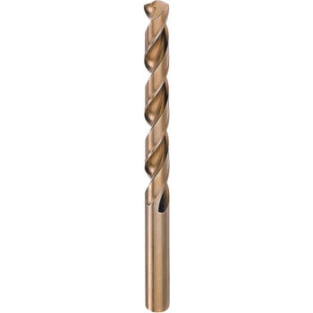 Urbis kobalta, metālam 3.5x70mm (2gab.) KEIL (307.320.350)