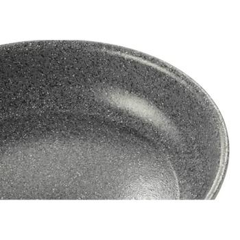 Ballarini Torre pannu komplekts 31011464, 2 gab. Ø24 un Ø28 cm, noņemami rokturi, keramikas pārklājums, indukcijai (31011464)