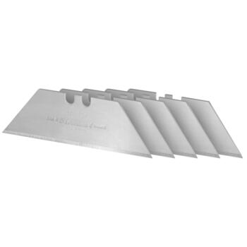1992 Utility Blade x100 6-11-921 Stanley (6-11-921)