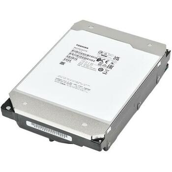 Toshiba HDD 3.5