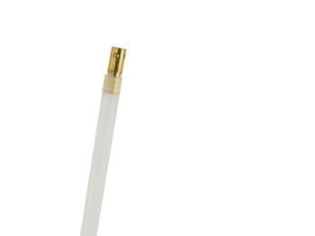Geko smidzinātājpistole G01192A, 8 bar, 3-8 bar, 250 L/min, regulējama (G01192A)