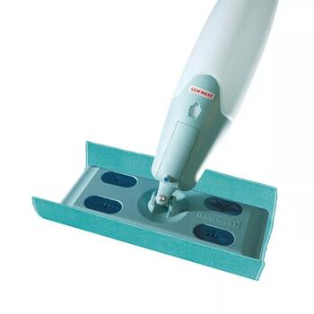 Leifheit PicoSpray S maināmā lupatiņa 1056591, 30x24cm, mikrošķiedra, mazgājama līdz 60°C (1056591)