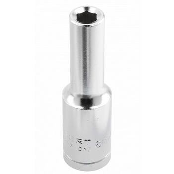 Hogert HT1A259 шестигранная головка, 1/2