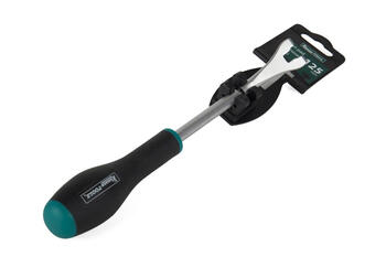 K281 U-veida trim noņēmējs, KAMASA TOOLS, 240mm garums (K281)