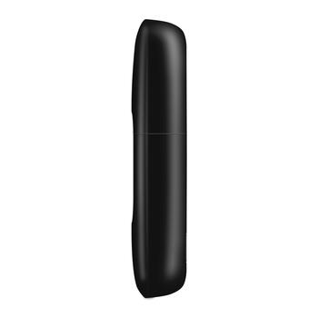 TP-Link TL-WN823N N300 мини Wi-Fi USB-адаптер 300 Mbps 2.4 GHz USB 2.0 Чёрный (TL-WN823N)