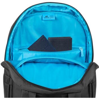 Rivacase Рюкзак Alpendorf 7561BLACK, 16