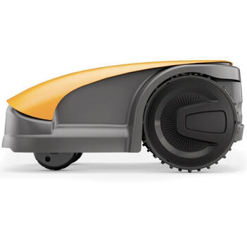 Pļaušanas robots A 750, bezvadu, 2R7101228/ST1 STIGA (2R7101228/ST1)
