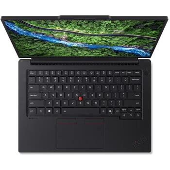 Lenovo ThinkPad P14s G7 Intel, 21XJ000WMX, 14.5