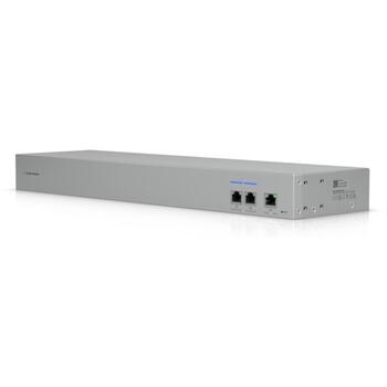 Switch|UBIQUITI|WAN Switch RJ45|USW-WAN-RJ45 (USW-WAN-RJ45)