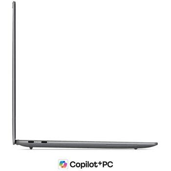 Lenovo Yoga Slim 7 14IPH11 83QM005VNT, 14