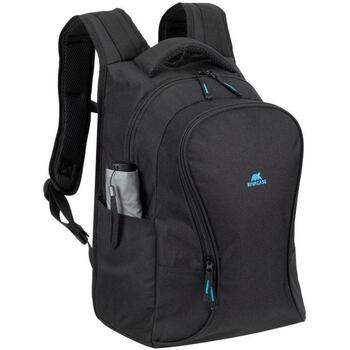 Rivacase Рюкзак LITE URBAN 14