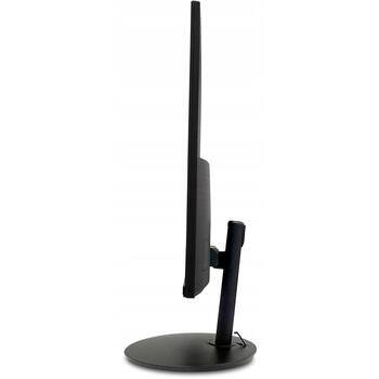 Acer ЖК монитор XF240Y X1biiph UM.QX0EE.105, 24