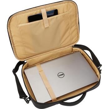 Case Logic 4528 Propel PROPC-116, 3204528, 15.6
