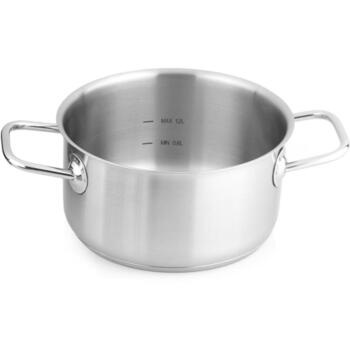 Gastroback Фондю MultiCook 42568, 1200W, 4 вида фондю, 3 температурных режима, 1,5м шнур питания (42568)
