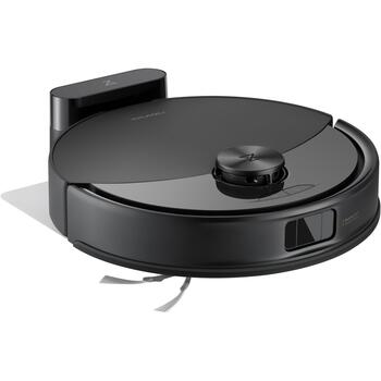 Roborock Q10 VF робот-пылесос влажная и сухая уборка 10000Pa LiDAR навигация Q10VF52-00 Чёрный (Q10VF52-00)