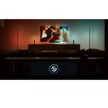 Philips Hue (8721103168306)
