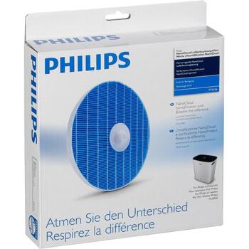 PHILIPS NanoCloud mitrināšanas filtrs (FY5156/10)