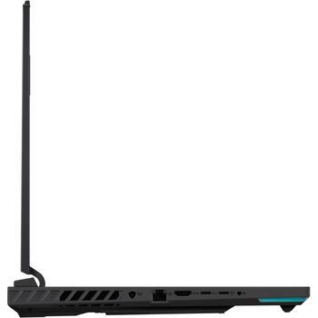 Asus Ноутбук 90NR0NK8-M001X0 AMD Ryzen 9 9955HX 2.5GHz, 16GB DDR5, 1TB SSD, 16