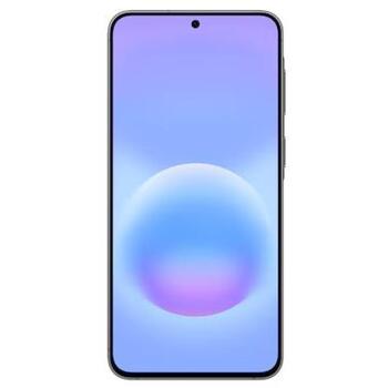 Smartfon Galaxy A57 5G 8/128GB Enterprise Edition szary (SM-A576BZABEEE)