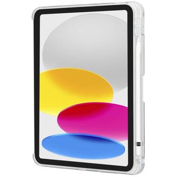 Targus Click-In Чехол THD927GL, 10.9